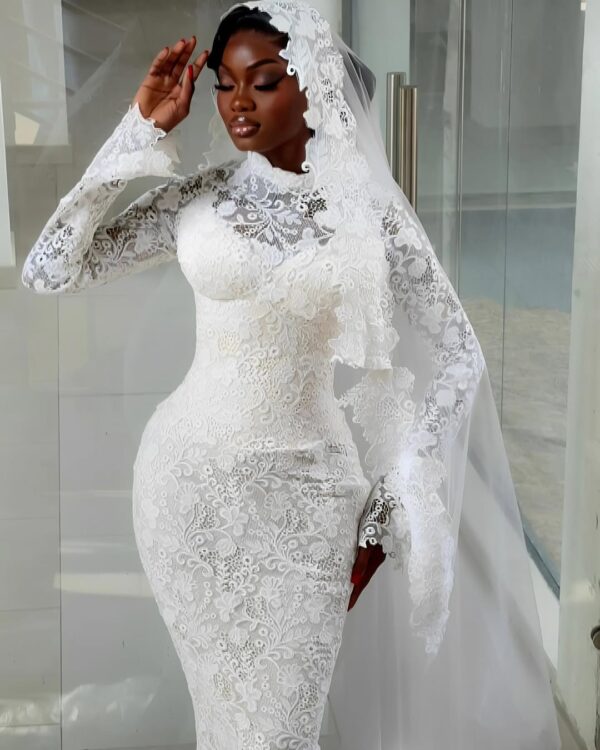 Angela Hayford - Image 5