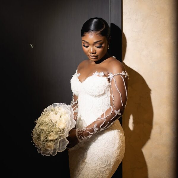 Angela Hayford - Image 12