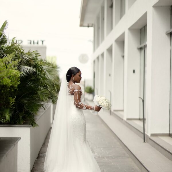 Angela Hayford - Image 13