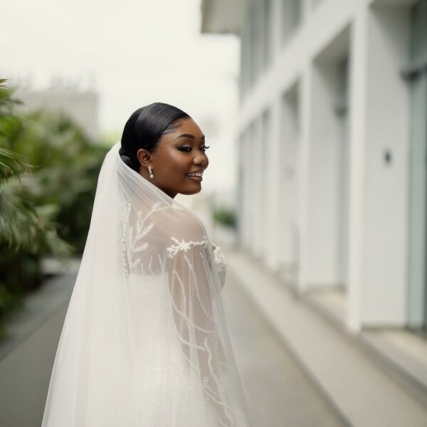 Angela Hayford - Image 14