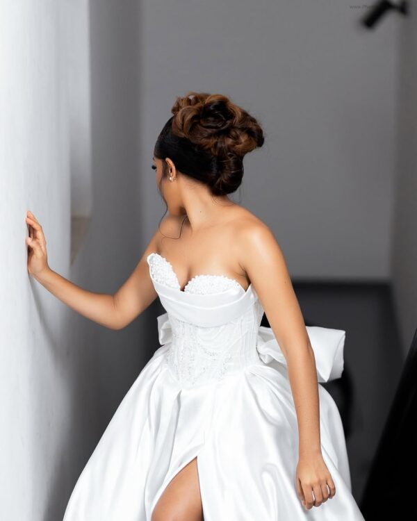 Angela Hayford - Image 2