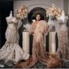 Avant La Robe - Image 7