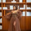 Avant La Robe - Image 8