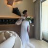 Avant La Robe - Image 2