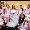 Avant La Robe - Image 14