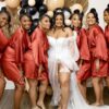 Avant La Robe - Image 15