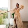 Avant La Robe - Image 3