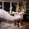 Avant La Robe - Image 5