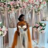 Avant La Robe - Image 33