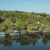 Aylos Bay Garden Restaurant and Lodge - Image 9