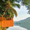 Aylos Bay Garden Restaurant and Lodge - Image 10