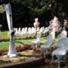 Aylos Bay Garden Restaurant and Lodge - Image 12