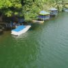 Aylos Bay Garden Restaurant and Lodge - Image 17