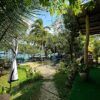 Aylos Bay Garden Restaurant and Lodge - Image 18