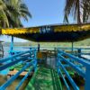 Aylos Bay Garden Restaurant and Lodge - Image 19