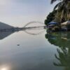 Aylos Bay Garden Restaurant and Lodge - Image 20
