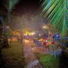 Aylos Bay Garden Restaurant and Lodge - Image 21