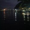 Aylos Bay Garden Restaurant and Lodge - Image 22