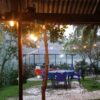 Aylos Bay Garden Restaurant and Lodge - Image 25