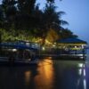 Aylos Bay Garden Restaurant and Lodge - Image 26
