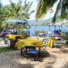 Aylos Bay Garden Restaurant and Lodge - Image 27
