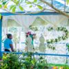 Aylos Bay Garden Restaurant and Lodge - Image 28