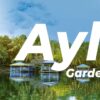 Aylos Bay Garden Restaurant and Lodge - Image 2