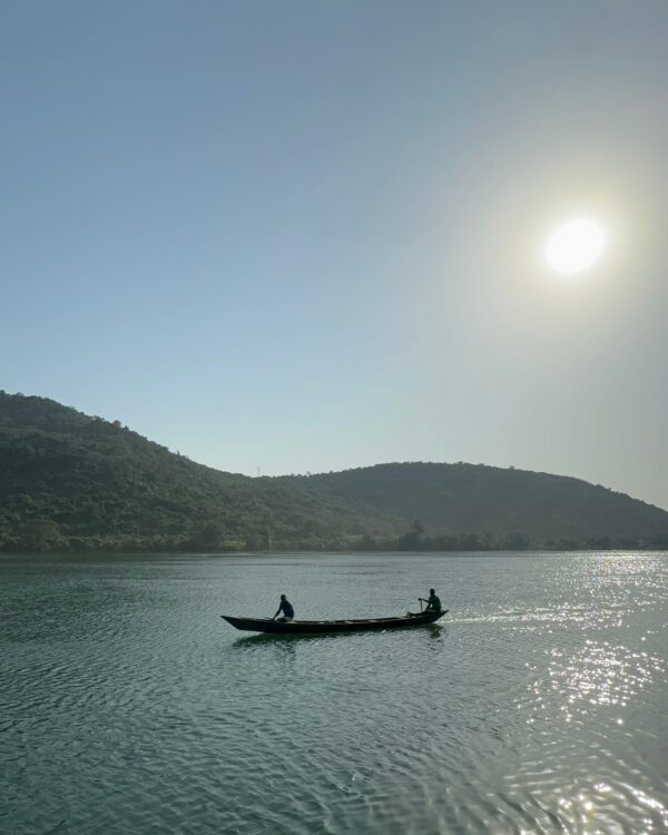 Aylos Bay Garden Restaurant and Lodge - Image 3