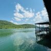 Aylos Bay Garden Restaurant and Lodge - Image 4