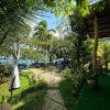 Aylos Bay Garden Restaurant and Lodge - Image 5
