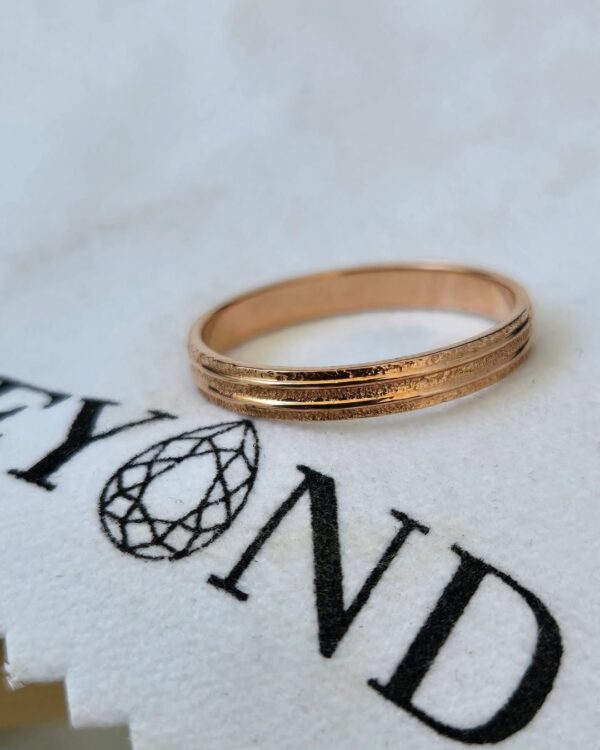 Beyond Diamonds - Image 3