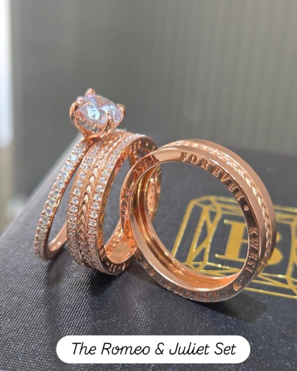 Beyond Diamonds - Image 4