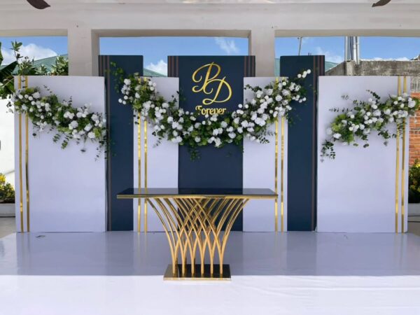 Backdrop Arena - Image 49