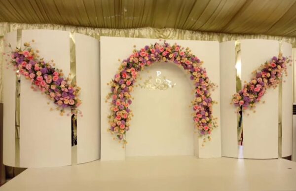 Backdrop Arena - Image 7