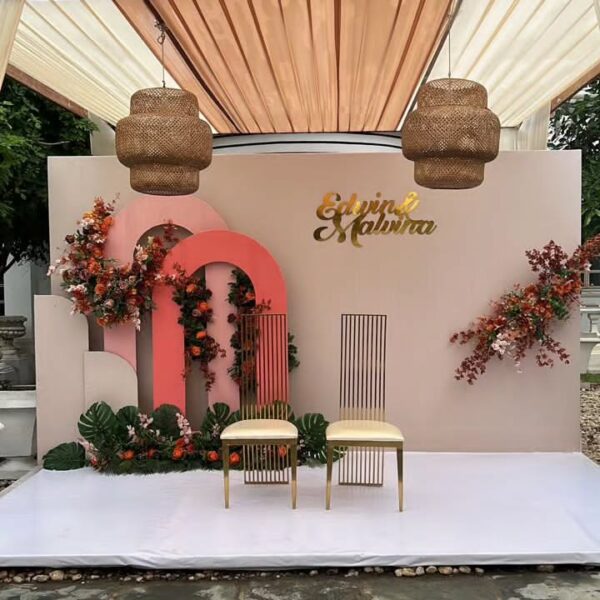 Backdrop Arena - Image 10