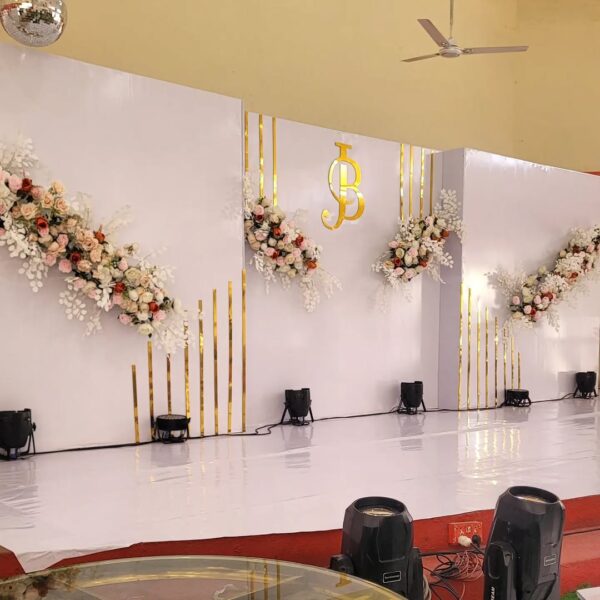 Backdrop Arena - Image 12