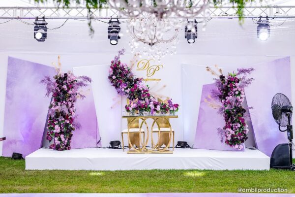 Backdrop Arena - Image 13