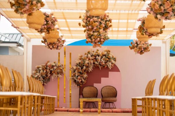 Backdrop Arena - Image 14