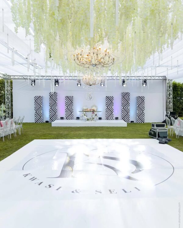 Backdrop Arena - Image 48