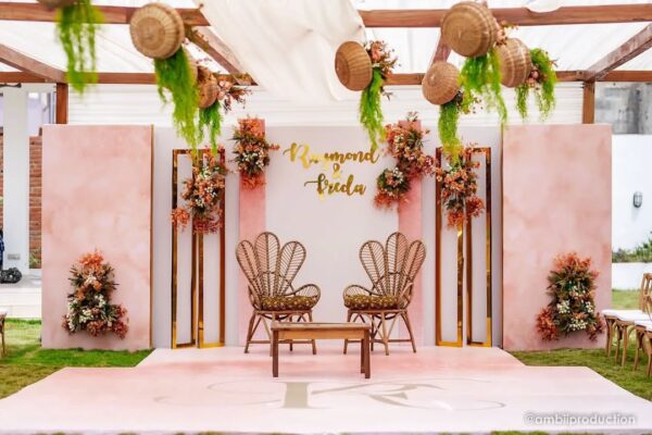 Backdrop Arena - Image 15