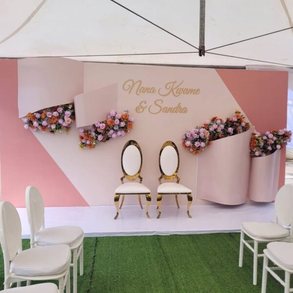 Backdrop Arena - Image 16