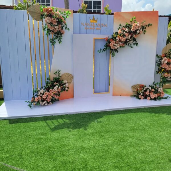 Backdrop Arena - Image 17