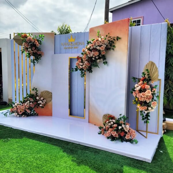 Backdrop Arena - Image 18