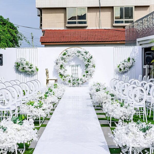 Backdrop Arena - Image 20