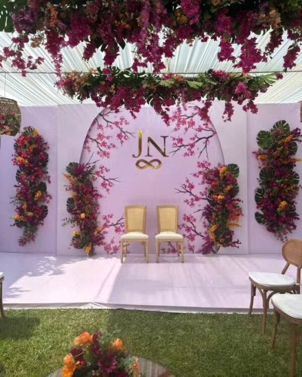 Backdrop Arena - Image 3