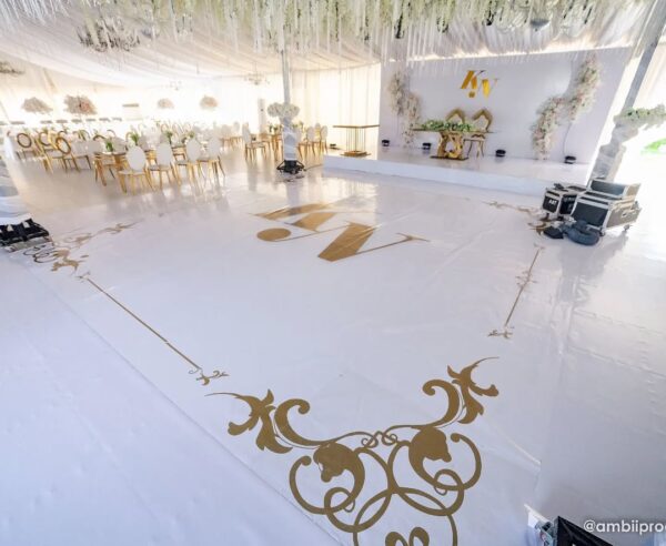 Backdrop Arena - Image 23