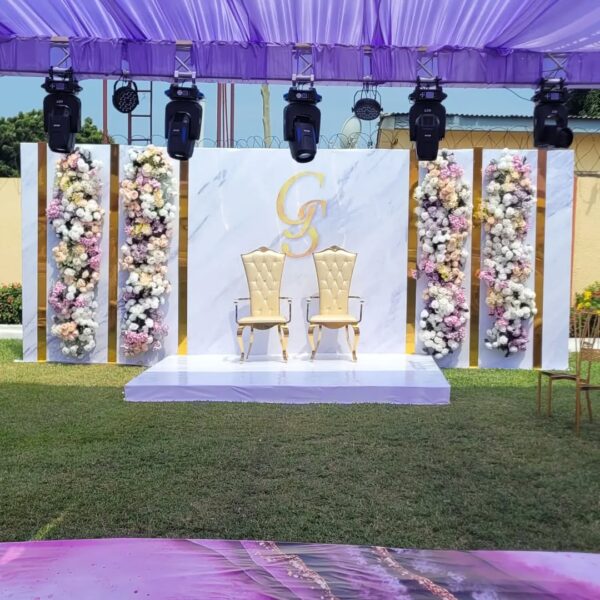 Backdrop Arena - Image 26