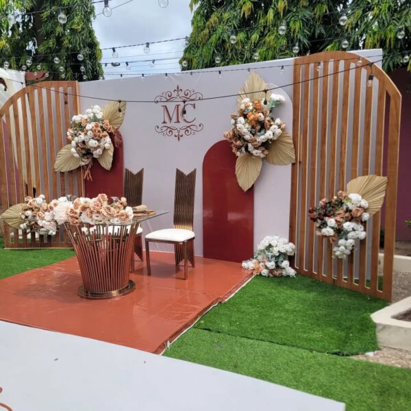 Backdrop Arena - Image 27