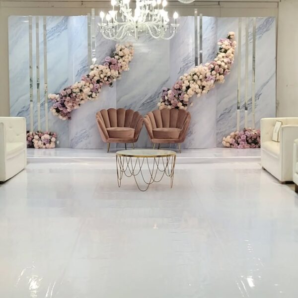 Backdrop Arena - Image 28