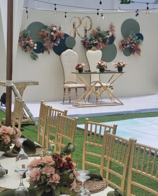 Backdrop Arena - Image 29